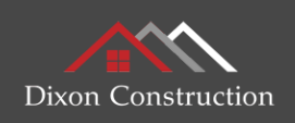 Dixon Construction