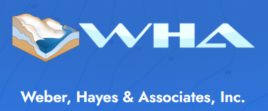 Weber, Hayes & Associates
